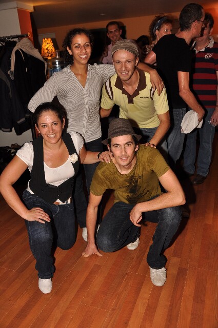 min 2009 10 17 arcueil 105